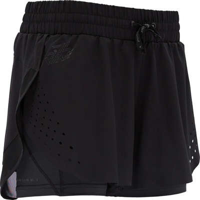 Silvini Lagiana WP2290 dámské black