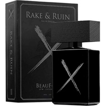 Beaufort Rake & Ruin parfémovaná voda unisex 50 ml