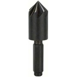 Bosch 1609200315