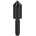 Bosch 1609200315