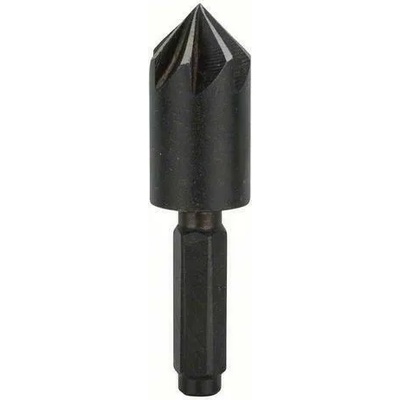 Bosch 1609200315