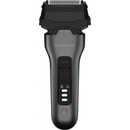 Grundig MS8330 černý