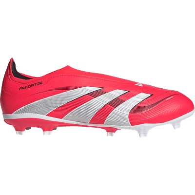 Adidas Футболни обувки adidas PREDATOR LEAGUE LL FG/MG id3859 Размер 47, 3 EU