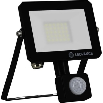 Ledvance 4099854489020