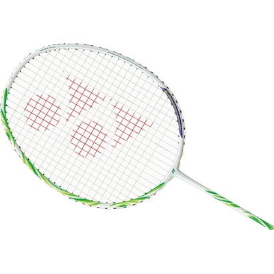 Yonex Astrox 100 GAME VA