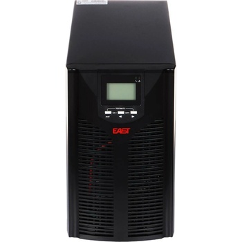 EAST AT-UPS3000/3-LCD