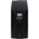 EAST AT-UPS3000/3-LCD