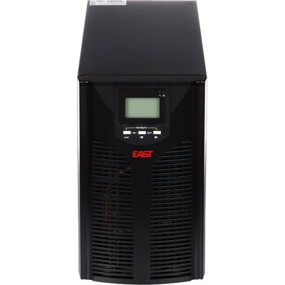 EAST AT-UPS3000/3-LCD