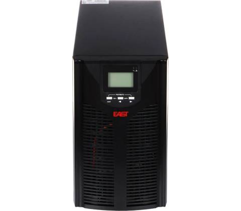 EAST AT-UPS3000/3-LCD
