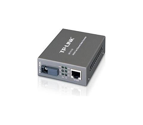 TP-Link MC111CS