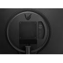 Image 1 of LG UltraGear 24GN60R-B