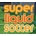 Super Liquid Soccer