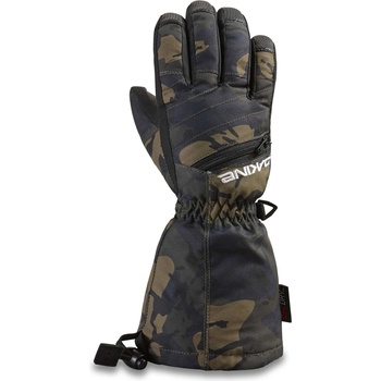 DAKINE Ски ръкавици tracker