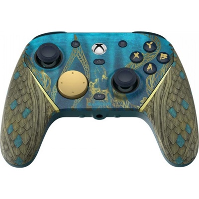 GameSir G7 Pro G7PXB00IP3-1