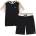 BOSS J53006 set - Black (Black)