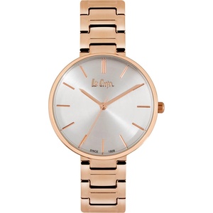 Lee Cooper LC06792.430 Часовници