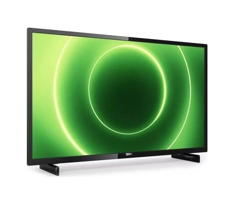 Philips 32PFS6805