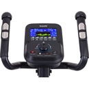 Trinfit Monta C550i