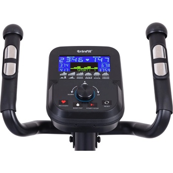 Trinfit Monta C550i