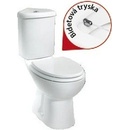 CREAVIT Sedef SD3141