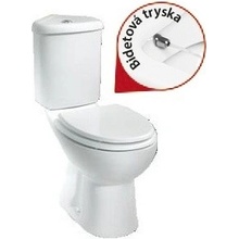 CREAVIT Sedef SD3141