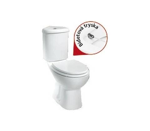 CREAVIT Sedef SD3141