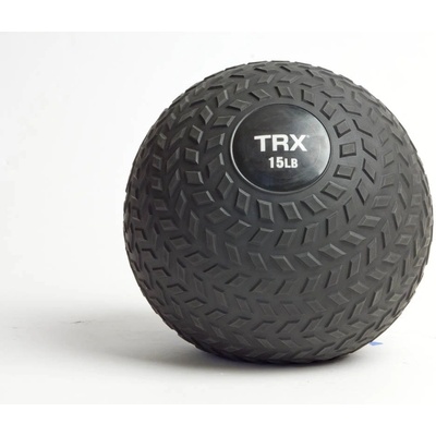 TRX Slamball 2,7kg – Zboží Mobilmania
