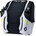 Scott Раница за трейл бягане Scott Hydration Pack Rc Pro TR' 4 Trail running backpack - White / Black - размер M (504-1372-0113)