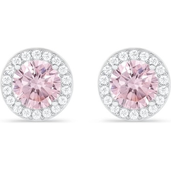 Solla Aurora Rosé Ružový Úsvit 925 ST-Z-NA-042