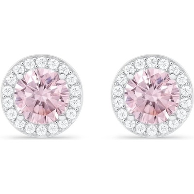 Solla Aurora Rosé Ružový Úsvit 925 ST-Z-NA-042