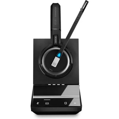 Sennheiser EPOS SDW 5034 (1000611)