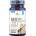 Grewia M8 | Agaricus Blazei 40% Polysaccharides - Beta 1.3 600 mg [60 капсули]