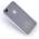 Pinlo Slice 3 iPhone 4/4S
