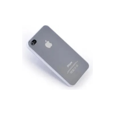 Pinlo Slice 3 iPhone 4/4S