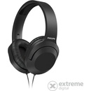 Philips TAH2005