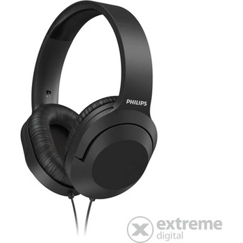 Philips TAH2005