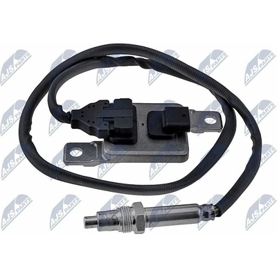 NOx-senzor, NOx-katalyzátor NTY ENOX-AU-004 – Sleviste.cz