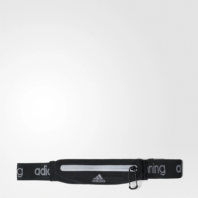 adidas Run Belt