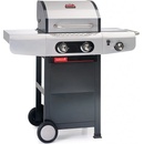 Barbecook Siesta 210 Black