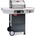 Barbecook Siesta 210 Black