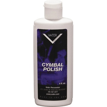 Vater VCP Полираща машина (VCP)