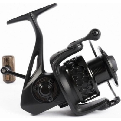 Kevin Nash Scope GT6000 Reel