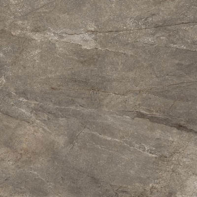 EBS Wells 120 x 120 cm moka lesklá 1,44m²
