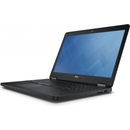 Dell Latitude E5550-5519