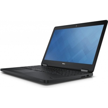 Dell Latitude E5550-5519