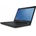 Dell Latitude E5550-5519