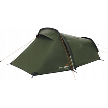 Easy Camp Sarek 2