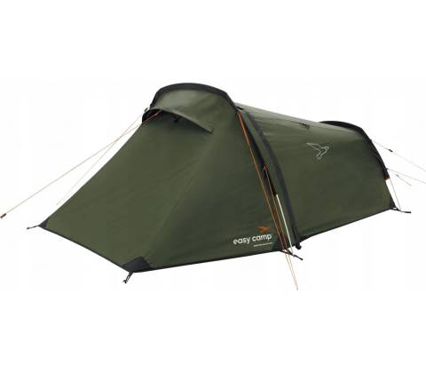 Easy Camp Sarek 2