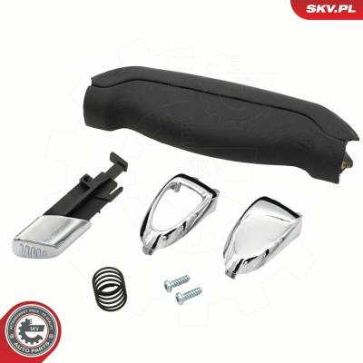 ESEN SKV 96SKV990 – Zbozi.Blesk.cz
