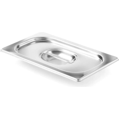Hendi Veko GN 1/4 - Profi Line | Hendi 804148